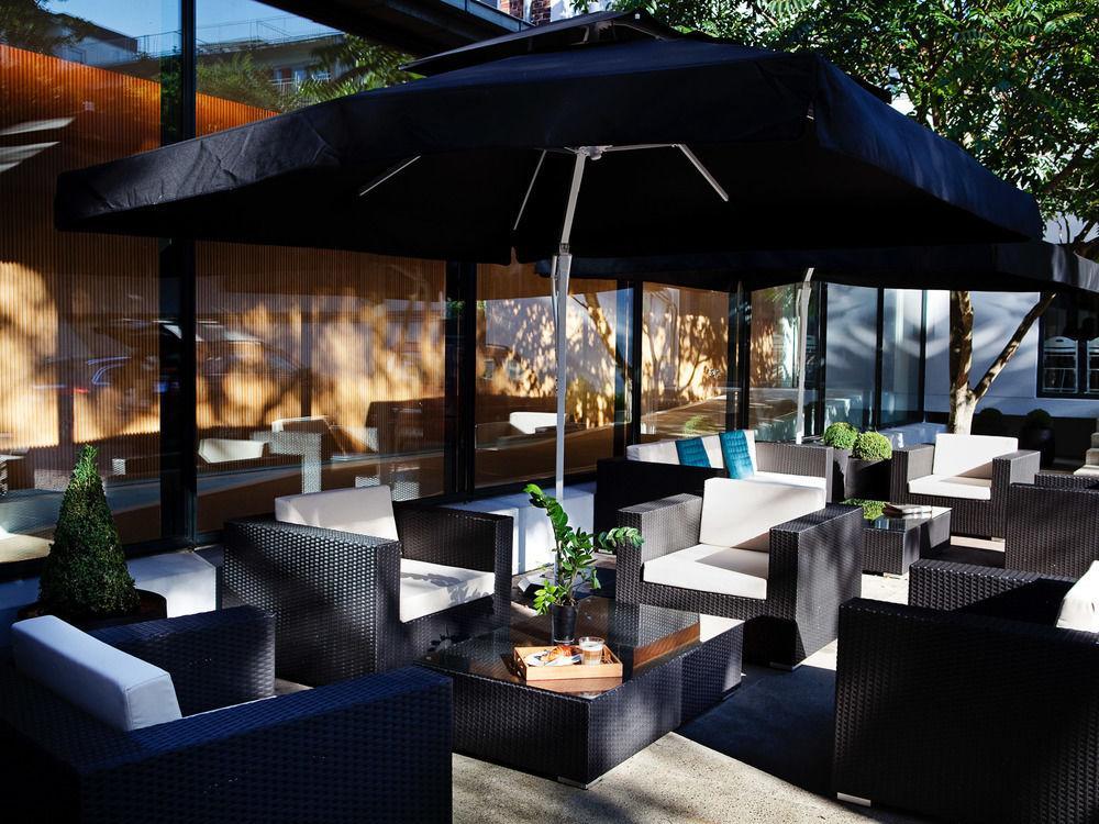 Oasia City Hotel 3*